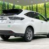 toyota harrier-hybrid 2016 CFJ1802824 image 17