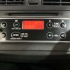 daihatsu move 2013 CFJ1645133 image 17