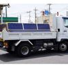 mitsubishi-fuso fighter 2020 -MITSUBISHI--Fuso Fighter 2PG-FV72N--FK72N-605223---MITSUBISHI--Fuso Fighter 2PG-FV72N--FK72N-605223- image 7