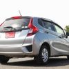 honda fit 2014 quick_quick_DBA-GK3_GK3-3208922 image 2