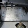 nissan x-trail 2016 -NISSAN 【世田谷 300】--X-Trail T32--T32-010852---NISSAN 【世田谷 300】--X-Trail T32--T32-010852- image 11
