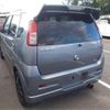 suzuki kei 2003 CFJ0808117 image 2