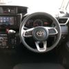 toyota roomy 2024 CFJ1842734 image 7