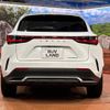 lexus nx 2023 -LEXUS--Lexus NX 6AA-AAZH20--AAZH20-6004308---LEXUS--Lexus NX 6AA-AAZH20--AAZH20-6004308- image 16