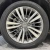 honda odyssey 2018 -HONDA--Odyssey 6AA-RC4--RC4-1154796---HONDA--Odyssey 6AA-RC4--RC4-1154796- image 15