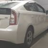 toyota prius 2013 -TOYOTA--Prius ZVW30-1726719---TOYOTA--Prius ZVW30-1726719- image 6