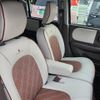 suzuki alto-lapin-chocolat 2013 CFJ1862859 image 18