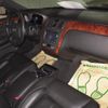 cadillac dts 2008 CFJ9275409 image 4