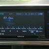 toyota sienta 2020 CFJ1513397 image 11
