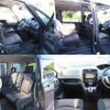 nissan serena 2014 quick_quick_DAA-HFC26_HFC26-205095 image 7