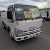 isuzu elf-truck 2012 GOO_NET_EXCHANGE_0701687A30250606W002 image 1