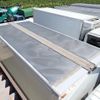 mitsubishi-fuso fighter 2012 CFJ1657746 image 7