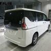 nissan serena 2019 -NISSAN--Serena GNC27--012622---NISSAN--Serena GNC27--012622- image 2