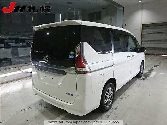 nissan serena 2019 -NISSAN--Serena GNC27--012622---NISSAN--Serena GNC27--012622- image 2