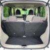 nissan dayz 2021 CFJ1620604 image 10