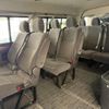 toyota hiace-wagon 2013 quick_quick_TRH219W_TRH219-0017309 image 7