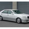 toyota crown 2002 CFJ8915339 image 4