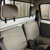 suzuki carry-truck 1998 579036 image 23