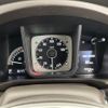 honda n-wgn 2020 -HONDA--N WGN 6BA-JH3--JH3-1033697---HONDA--N WGN 6BA-JH3--JH3-1033697- image 10