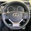 lexus is 2015 quick_quick_GSE30_GSE30-5070418 image 11