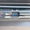 subaru forester 2023 -SUBARU--Forester 5AA-SKE--SKE-106408---SUBARU--Forester 5AA-SKE--SKE-106408- image 8