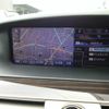 lexus ls 2013 -LEXUS 【岡山 342ｽ58】--Lexus LS UVF45--5017170---LEXUS 【岡山 342ｽ58】--Lexus LS UVF45--5017170- image 29