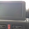 suzuki jimny 2024 -SUZUKI 【Ｎｏ後日 】--Jimny JB64W-359627---SUZUKI 【Ｎｏ後日 】--Jimny JB64W-359627- image 11