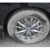 toyota alphard 2018 -TOYOTA--Alphard DBA-GGH35W--GGH35-0008810---TOYOTA--Alphard DBA-GGH35W--GGH35-0008810- image 11