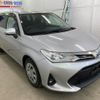 toyota corolla-fielder 2019 quick_quick_DAA-NKE165G_NKE165-7205712 image 1