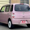 daihatsu mira-cocoa 2017 -DAIHATSU--Mira Cocoa DBA-L675S--L675S-0223835---DAIHATSU--Mira Cocoa DBA-L675S--L675S-0223835- image 9