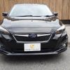 subaru impreza-g4 2017 -SUBARU--Impreza G4 DBA-GK7--GK7-002543---SUBARU--Impreza G4 DBA-GK7--GK7-002543- image 14