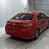toyota sai 2015 -TOYOTA--SAI AZK10--AZK10-2089863---TOYOTA--SAI AZK10--AZK10-2089863- image 2