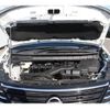 nissan serena 2023 -NISSAN--Serena 5BA-FC28--FC28-005850---NISSAN--Serena 5BA-FC28--FC28-005850- image 20