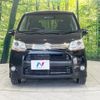 daihatsu move 2011 -DAIHATSU--Move CBA-LA110S--LA110S-0015099---DAIHATSU--Move CBA-LA110S--LA110S-0015099- image 15