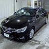 toyota mark-x 2013 -TOYOTA 【高知 340せ55】--MarkX GRX130-6081254---TOYOTA 【高知 340せ55】--MarkX GRX130-6081254- image 5
