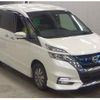 nissan serena 2019 quick_quick_DAA-HFC27_044754 image 3