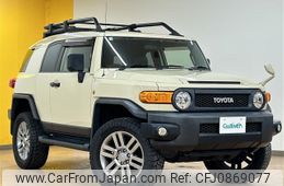 toyota fj-cruiser 2017 -TOYOTA--FJ Curiser CBA-GSJ15W--GSJ15-0136772---TOYOTA--FJ Curiser CBA-GSJ15W--GSJ15-0136772-