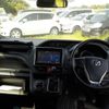 toyota voxy 2014 -TOYOTA--Voxy DBA-ZRR80W--ZRR80-0063508---TOYOTA--Voxy DBA-ZRR80W--ZRR80-0063508- image 20