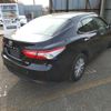 toyota camry 2017 quick_quick_DAA-AXVH70_AXVH70-1016234 image 3