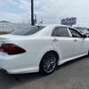 toyota crown 2012 -TOYOTA--Crown GRS200--0074840---TOYOTA--Crown GRS200--0074840- image 20