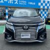 nissan elgrand 2015 GOO_JP_700070854230250715001 image 13