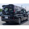 honda stepwagon 2017 -HONDA 【福山 333ﾗ 213】--Stepwgn DBA-RP3--RP3-1127879---HONDA 【福山 333ﾗ 213】--Stepwgn DBA-RP3--RP3-1127879- image 36