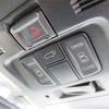 toyota alphard 2020 -TOYOTA--Alphard 3BA-AGH35W--AGH35-0043100---TOYOTA--Alphard 3BA-AGH35W--AGH35-0043100- image 6
