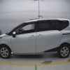 toyota sienta 2019 -TOYOTA--Sienta NSP172G-7009543---TOYOTA--Sienta NSP172G-7009543- image 5