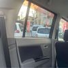 suzuki wagon-r 2010 -SUZUKI 【名古屋 580ﾖ5183】--Wagon R MH23S--MH23S-289914---SUZUKI 【名古屋 580ﾖ5183】--Wagon R MH23S--MH23S-289914- image 27