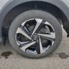 daihatsu rocky 2021 -DAIHATSU--Rocky 5AA-A202S--A202S-0000761---DAIHATSU--Rocky 5AA-A202S--A202S-0000761- image 12