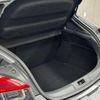 renault megane 2012 CFJ1836914 image 18