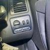 volvo s60 2007 CFJ1763727 image 15
