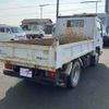 isuzu elf-truck 2016 GOO_NET_EXCHANGE_0600844A30250124W001 image 14