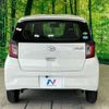 daihatsu mira-e-s 2020 quick_quick_LA350S_LA350S-0211832 image 15